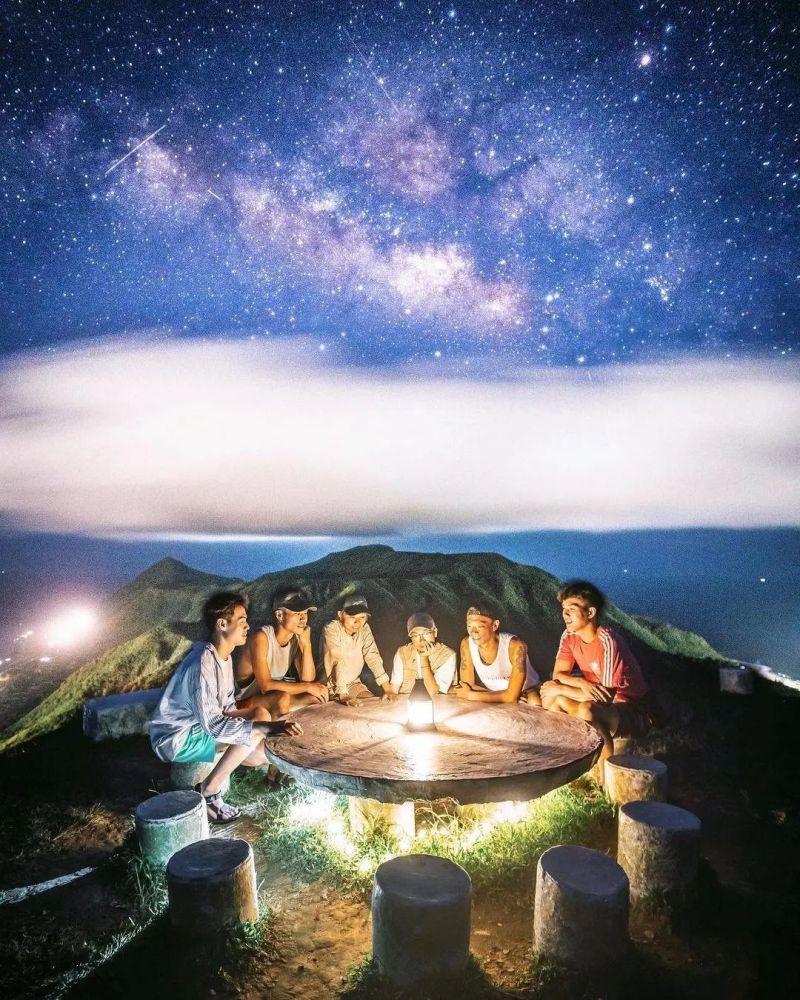 腌蒜怎样变绿游戏画面