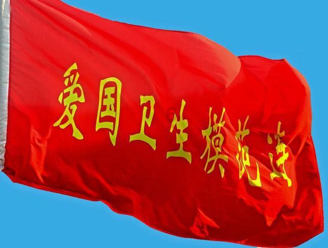 腌蒜怎样变绿游戏画面