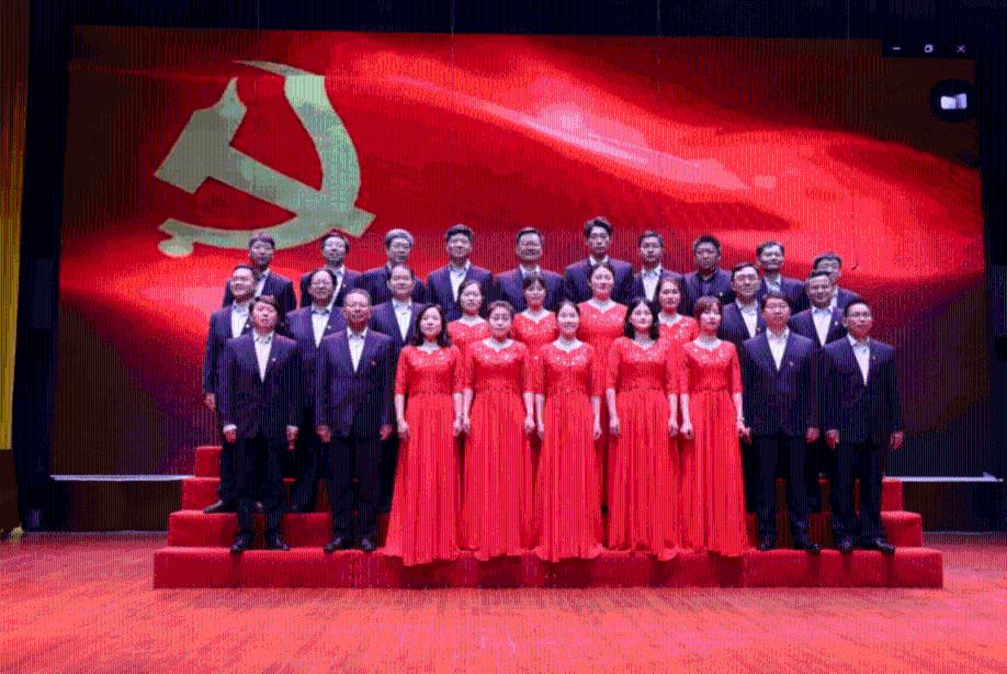 拯救小松鼠
